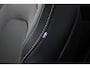 Volvo XC60 T8 PLUG-IN HYBRID AWD ULTRA BLACK EDITION -PANO.DAK|BOWERS&WILKINS|LUCHTVERING|360°CAM|PRIVACY.GLAS|HEAD-UP DISP.|21"