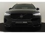 Volvo XC60 T8 PLUG-IN HYBRID AWD ULTRA BLACK EDITION -PANO.DAK|BOWERS&WILKINS|LUCHTVERING|360°CAM|PRIVACY.GLAS|HEAD-UP DISP.|21"