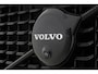 Volvo XC60 T8 PLUG-IN HYBRID AWD ULTRA BLACK EDITION -PANO.DAK|BOWERS&WILKINS|LUCHTVERING|360°CAM|PRIVACY.GLAS|HEAD-UP DISP.|21"