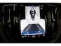 Volvo XC60 T8 PLUG-IN HYBRID AWD ULTRA BLACK EDITION -PANO.DAK|BOWERS&WILKINS|LUCHTVERING|360°CAM|PRIVACY.GLAS|HEAD-UP DISP.|21"