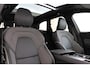Volvo XC60 T8 PLUG-IN HYBRID AWD ULTRA BLACK EDITION -PANO.DAK|BOWERS&WILKINS|LUCHTVERING|360°CAM|PRIVACY.GLAS|HEAD-UP DISP.|21"