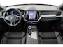 Volvo XC60 T8 PLUG-IN HYBRID AWD ULTRA BLACK EDITION -PANO.DAK|BOWERS&WILKINS|LUCHTVERING|360°CAM|PRIVACY.GLAS|HEAD-UP DISP.|21"