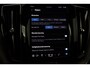 Volvo XC60 T8 PLUG-IN HYBRID AWD ULTRA BLACK EDITION -PANO.DAK|BOWERS&WILKINS|LUCHTVERING|360°CAM|PRIVACY.GLAS|HEAD-UP DISP.|21"