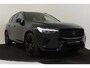 Volvo XC60 T8 PLUG-IN HYBRID AWD ULTRA BLACK EDITION -PANO.DAK|BOWERS&WILKINS|LUCHTVERING|360°CAM|PRIVACY.GLAS|HEAD-UP DISP.|21"