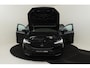 Volvo XC60 T8 PLUG-IN HYBRID AWD ULTRA BLACK EDITION -PANO.DAK|BOWERS&WILKINS|LUCHTVERING|360°CAM|PRIVACY.GLAS|HEAD-UP DISP.|21"
