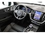 Volvo XC60 T8 PLUG-IN HYBRID AWD ULTRA BLACK EDITION -PANO.DAK|BOWERS&WILKINS|LUCHTVERING|360°CAM|PRIVACY.GLAS|HEAD-UP DISP.|21"
