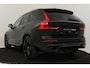 Volvo XC60 T8 PLUG-IN HYBRID AWD ULTRA BLACK EDITION -PANO.DAK|BOWERS&WILKINS|LUCHTVERING|360°CAM|PRIVACY.GLAS|HEAD-UP DISP.|21"