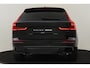 Volvo XC60 T8 PLUG-IN HYBRID AWD ULTRA BLACK EDITION -PANO.DAK|BOWERS&WILKINS|LUCHTVERING|360°CAM|PRIVACY.GLAS|HEAD-UP DISP.|21"