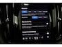 Volvo XC60 T8 PLUG-IN HYBRID AWD ULTRA BLACK EDITION -PANO.DAK|BOWERS&WILKINS|LUCHTVERING|360°CAM|PRIVACY.GLAS|HEAD-UP DISP.|21"