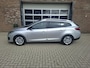 Renault Megane Estate 1.2 TCe Limited