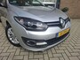 Renault Megane Estate 1.2 TCe Limited