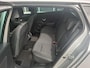 Renault Megane Estate 1.2 TCe Limited