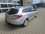 Renault Megane Estate 1.2 TCe Limited