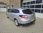 Renault Megane Estate 1.2 TCe Limited