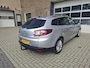 Renault Megane Estate 1.2 TCe Limited