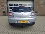 Renault Megane Estate 1.2 TCe Limited