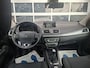 Renault Megane Estate 1.2 TCe Limited