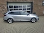 Renault Megane Estate 1.2 TCe Limited