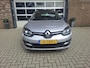 Renault Megane Estate 1.2 TCe Limited