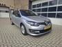 Renault Megane Estate 1.2 TCe Limited