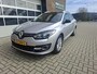 Renault Megane Estate 1.2 TCe Limited