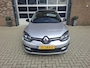 Renault Megane Estate 1.2 TCe Limited
