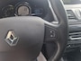 Renault Megane Estate 1.2 TCe Limited