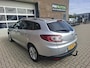 Renault Megane Estate 1.2 TCe Limited