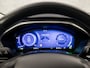 Ford Focus Wagon 1.0 EcoBoost Titanium X (PANORAMADAK, VIRTUAL COCKPIT, APPLE CARPLAY, STUUR/STOELVERWARMING, SPORTSTOELEN, CAMERA, GETINT GLAS, ADAPTIVE CRUISE, NIEUWE APK, NIEUWSTAAT)