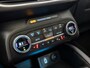 Ford Focus Wagon 1.0 EcoBoost Titanium X (PANORAMADAK, VIRTUAL COCKPIT, APPLE CARPLAY, STUUR/STOELVERWARMING, SPORTSTOELEN, CAMERA, GETINT GLAS, ADAPTIVE CRUISE, NIEUWE APK, NIEUWSTAAT)