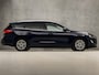 Ford Focus Wagon 1.0 EcoBoost Titanium X (PANORAMADAK, VIRTUAL COCKPIT, APPLE CARPLAY, STUUR/STOELVERWARMING, SPORTSTOELEN, CAMERA, GETINT GLAS, ADAPTIVE CRUISE, NIEUWE APK, NIEUWSTAAT)