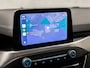 Ford Focus Wagon 1.0 EcoBoost Titanium X (PANORAMADAK, VIRTUAL COCKPIT, APPLE CARPLAY, STUUR/STOELVERWARMING, SPORTSTOELEN, CAMERA, GETINT GLAS, ADAPTIVE CRUISE, NIEUWE APK, NIEUWSTAAT)