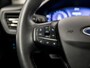 Ford Focus Wagon 1.0 EcoBoost Titanium X (PANORAMADAK, VIRTUAL COCKPIT, APPLE CARPLAY, STUUR/STOELVERWARMING, SPORTSTOELEN, CAMERA, GETINT GLAS, ADAPTIVE CRUISE, NIEUWE APK, NIEUWSTAAT)