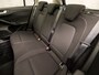 Ford Focus Wagon 1.0 EcoBoost Titanium X (PANORAMADAK, VIRTUAL COCKPIT, APPLE CARPLAY, STUUR/STOELVERWARMING, SPORTSTOELEN, CAMERA, GETINT GLAS, ADAPTIVE CRUISE, NIEUWE APK, NIEUWSTAAT)