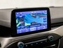 Ford Focus Wagon 1.0 EcoBoost Titanium X (PANORAMADAK, VIRTUAL COCKPIT, APPLE CARPLAY, STUUR/STOELVERWARMING, SPORTSTOELEN, CAMERA, GETINT GLAS, ADAPTIVE CRUISE, NIEUWE APK, NIEUWSTAAT)