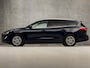 Ford Focus Wagon 1.0 EcoBoost Titanium X (PANORAMADAK, VIRTUAL COCKPIT, APPLE CARPLAY, STUUR/STOELVERWARMING, SPORTSTOELEN, CAMERA, GETINT GLAS, ADAPTIVE CRUISE, NIEUWE APK, NIEUWSTAAT)
