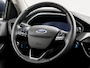 Ford Focus Wagon 1.0 EcoBoost Titanium X (PANORAMADAK, VIRTUAL COCKPIT, APPLE CARPLAY, STUUR/STOELVERWARMING, SPORTSTOELEN, CAMERA, GETINT GLAS, ADAPTIVE CRUISE, NIEUWE APK, NIEUWSTAAT)