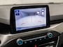 Ford Focus Wagon 1.0 EcoBoost Titanium X (PANORAMADAK, VIRTUAL COCKPIT, APPLE CARPLAY, STUUR/STOELVERWARMING, SPORTSTOELEN, CAMERA, GETINT GLAS, ADAPTIVE CRUISE, NIEUWE APK, NIEUWSTAAT)