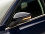 Ford Focus Wagon 1.0 EcoBoost Titanium X (PANORAMADAK, VIRTUAL COCKPIT, APPLE CARPLAY, STUUR/STOELVERWARMING, SPORTSTOELEN, CAMERA, GETINT GLAS, ADAPTIVE CRUISE, NIEUWE APK, NIEUWSTAAT)