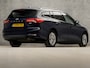 Ford Focus Wagon 1.0 EcoBoost Titanium X (PANORAMADAK, VIRTUAL COCKPIT, APPLE CARPLAY, STUUR/STOELVERWARMING, SPORTSTOELEN, CAMERA, GETINT GLAS, ADAPTIVE CRUISE, NIEUWE APK, NIEUWSTAAT)