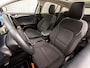 Ford Focus Wagon 1.0 EcoBoost Titanium X (PANORAMADAK, VIRTUAL COCKPIT, APPLE CARPLAY, STUUR/STOELVERWARMING, SPORTSTOELEN, CAMERA, GETINT GLAS, ADAPTIVE CRUISE, NIEUWE APK, NIEUWSTAAT)