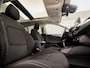 Ford Focus Wagon 1.0 EcoBoost Titanium X (PANORAMADAK, VIRTUAL COCKPIT, APPLE CARPLAY, STUUR/STOELVERWARMING, SPORTSTOELEN, CAMERA, GETINT GLAS, ADAPTIVE CRUISE, NIEUWE APK, NIEUWSTAAT)