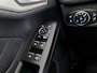 Ford Focus Wagon 1.0 EcoBoost Titanium X (PANORAMADAK, VIRTUAL COCKPIT, APPLE CARPLAY, STUUR/STOELVERWARMING, SPORTSTOELEN, CAMERA, GETINT GLAS, ADAPTIVE CRUISE, NIEUWE APK, NIEUWSTAAT)