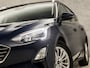 Ford Focus Wagon 1.0 EcoBoost Titanium X (PANORAMADAK, VIRTUAL COCKPIT, APPLE CARPLAY, STUUR/STOELVERWARMING, SPORTSTOELEN, CAMERA, GETINT GLAS, ADAPTIVE CRUISE, NIEUWE APK, NIEUWSTAAT)