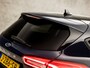Ford Focus Wagon 1.0 EcoBoost Titanium X (PANORAMADAK, VIRTUAL COCKPIT, APPLE CARPLAY, STUUR/STOELVERWARMING, SPORTSTOELEN, CAMERA, GETINT GLAS, ADAPTIVE CRUISE, NIEUWE APK, NIEUWSTAAT)