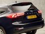 Ford Focus Wagon 1.0 EcoBoost Titanium X (PANORAMADAK, VIRTUAL COCKPIT, APPLE CARPLAY, STUUR/STOELVERWARMING, SPORTSTOELEN, CAMERA, GETINT GLAS, ADAPTIVE CRUISE, NIEUWE APK, NIEUWSTAAT)