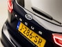 Ford Focus Wagon 1.0 EcoBoost Titanium X (PANORAMADAK, VIRTUAL COCKPIT, APPLE CARPLAY, STUUR/STOELVERWARMING, SPORTSTOELEN, CAMERA, GETINT GLAS, ADAPTIVE CRUISE, NIEUWE APK, NIEUWSTAAT)