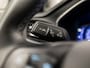 Ford Focus Wagon 1.0 EcoBoost Titanium X (PANORAMADAK, VIRTUAL COCKPIT, APPLE CARPLAY, STUUR/STOELVERWARMING, SPORTSTOELEN, CAMERA, GETINT GLAS, ADAPTIVE CRUISE, NIEUWE APK, NIEUWSTAAT)
