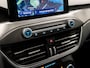 Ford Focus Wagon 1.0 EcoBoost Titanium X (PANORAMADAK, VIRTUAL COCKPIT, APPLE CARPLAY, STUUR/STOELVERWARMING, SPORTSTOELEN, CAMERA, GETINT GLAS, ADAPTIVE CRUISE, NIEUWE APK, NIEUWSTAAT)