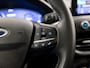 Ford Focus Wagon 1.0 EcoBoost Titanium X (PANORAMADAK, VIRTUAL COCKPIT, APPLE CARPLAY, STUUR/STOELVERWARMING, SPORTSTOELEN, CAMERA, GETINT GLAS, ADAPTIVE CRUISE, NIEUWE APK, NIEUWSTAAT)